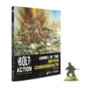Warlord Games Bolt Action ArmiesoftheCommonwealthwithHavildarSinghbookminiature01 (1)