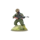 Warlord Games Bolt Action ArmiesoftheCommonwealthwithHavildarSinghbookminiature01 (2)
