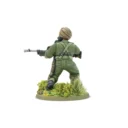 Warlord Games Bolt Action ArmiesoftheCommonwealthwithHavildarSinghbookminiature01 (3)