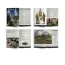 Warlord Games Bolt Action ArmiesoftheCommonwealthwithHavildarSinghbookminiature01 (4)