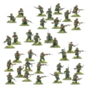Warlord Games Bolt Action Gurkhainfantryplatoon01 (1)