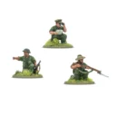 Warlord Games Bolt Action Gurkhainfantryplatoon01 (10)