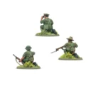 Warlord Games Bolt Action Gurkhainfantryplatoon01 (11)