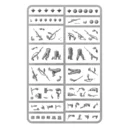 Warlord Games Bolt Action Gurkhainfantryplatoon01 (12)