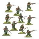 Warlord Games Bolt Action Gurkhainfantryplatoon01 (2)