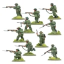Warlord Games Bolt Action Gurkhainfantryplatoon01 (3)