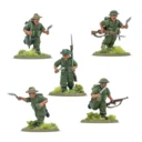 Warlord Games Bolt Action Gurkhainfantryplatoon01 (4)