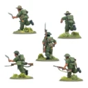 Warlord Games Bolt Action Gurkhainfantryplatoon01 (5)