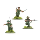 Warlord Games Bolt Action Gurkhainfantryplatoon01 (6)