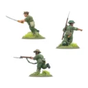 Warlord Games Bolt Action Gurkhainfantryplatoon01 (7)