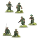 Warlord Games Bolt Action Gurkhainfantryplatoon01 (8)