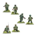 Warlord Games Bolt Action Gurkhainfantryplatoon01 (9)