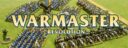 Warmaster Revolution Compendium Update