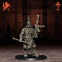 Westfalia Mininatures Mai Patreon Vorschau 1