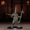 Westfalia Mininatures Mai Patreon Vorschau 2