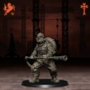 Westfalia Mininatures Mai Patreon Vorschau 3