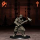 Westfalia Mininatures Mai Patreon Vorschau 4