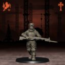 Westfalia Mininatures Mai Patreon Vorschau 5