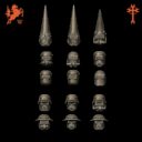 Westfalia Mininatures Mai Patreon Vorschau 6