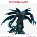 WizKids Ravenloft The Horrors Within