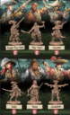 Zombicide Dead Men Tales 14