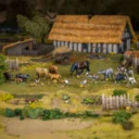 Animal Fence Scenic 1 Copy 2048x