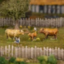 Animal Fence Scenic 2 Copy 2048x