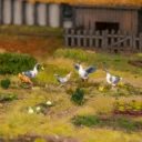 Animal Fence Scenic 3 Copy 2048x