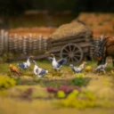 Animal Fence Scenic 9 Copy 2048x