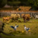 Animal Fence Scenic Asasd10 Copy 2048x