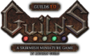 Artisanguild May26 2