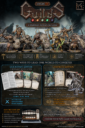 Artisanguild May26 3