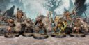 Artisanguild May26figs 01