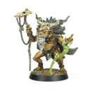 Artisanguild May26figs 02