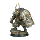 Artisanguild May26figs 03
