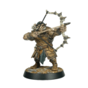 Artisanguild May26figs 04