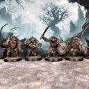 Artisanguild May26figs 05