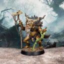 Artisanguild May26figs 07