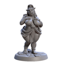 Artisanguild May26figs 08