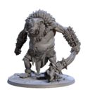 Artisanguild May26figs 09