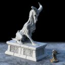 Darkfantasticmills Sphinx 01