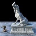 Darkfantasticmills Sphinx 02