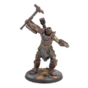Fallout Miniatures Hammer Lvl 50 Fallout Miniatures Modiphius Entertainment 134126