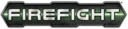Firefight Logo