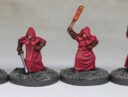 Khurasan Cultists 01