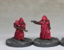 Khurasan Cultists 02