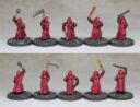 Khurasan Cultists 05
