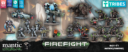 Mantic Firefight 01