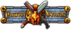 Parthawars Preview 1