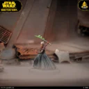 Swshatterpoint Morgan 5